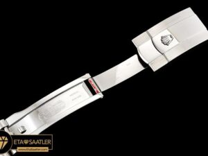R2DJ0228B - DJ2 41mm Jub Smt SSSS White MOP Diam Noob A3235 - 03.jpg